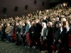 Filmo „Ramybė mūsų sapnuose“ premjera