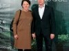 Lolita Bytautaite ir Deivydas Rimkevicius