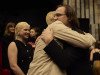 1_KVIFF-59th_The-Visitor-110