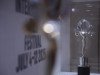 KVIFF-59th_The-Visitor-1