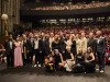 KVIFF-59th_The-Visitor-100