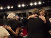 KVIFF-59th_The-Visitor-104