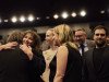KVIFF-59th_The-Visitor-105