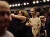 KVIFF-59th_The-Visitor-106