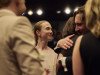 KVIFF-59th_The-Visitor-107