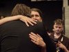 KVIFF-59th_The-Visitor-108