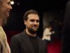 KVIFF-59th_The-Visitor-109
