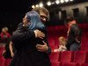 KVIFF-59th_The-Visitor-111