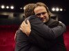 KVIFF-59th_The-Visitor-112