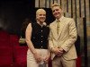 KVIFF-59th_The-Visitor-113