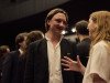 KVIFF-59th_The-Visitor-114