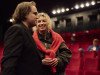 KVIFF-59th_The-Visitor-115