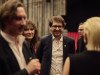 KVIFF-59th_The-Visitor-117