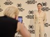 KVIFF-59th_The-Visitor-119