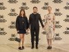 KVIFF-59th_The-Visitor-120