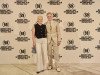 KVIFF-59th_The-Visitor-121