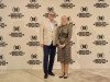 KVIFF-59th_The-Visitor-122
