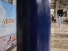 KVIFF-59th_The-Visitor-17