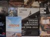 KVIFF-59th_The-Visitor-18