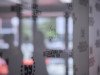 KVIFF-59th_The-Visitor-2