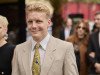 KVIFF-59th_The-Visitor-20