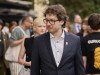 KVIFF-59th_The-Visitor-22