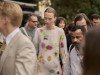 KVIFF-59th_The-Visitor-23