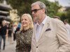 KVIFF-59th_The-Visitor-24