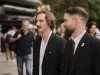 KVIFF-59th_The-Visitor-25