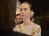 KVIFF-59th_The-Visitor-26