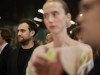 KVIFF-59th_The-Visitor-27