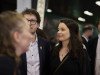 KVIFF-59th_The-Visitor-28