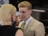 KVIFF-59th_The-Visitor-29