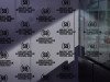 KVIFF-59th_The-Visitor-3