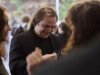 KVIFF-59th_The-Visitor-30