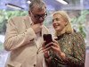 KVIFF-59th_The-Visitor-31