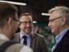 KVIFF-59th_The-Visitor-32