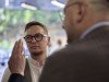 KVIFF-59th_The-Visitor-33
