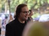 KVIFF-59th_The-Visitor-34
