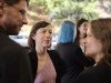 KVIFF-59th_The-Visitor-37
