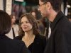 KVIFF-59th_The-Visitor-38