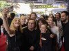 KVIFF-59th_The-Visitor-39