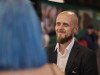KVIFF-59th_The-Visitor-41