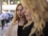 KVIFF-59th_The-Visitor-42