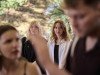 KVIFF-59th_The-Visitor-43