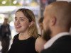 KVIFF-59th_The-Visitor-44