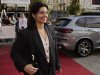 KVIFF-59th_The-Visitor-47