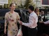 KVIFF-59th_The-Visitor-48