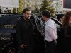KVIFF-59th_The-Visitor-49