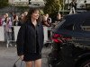 KVIFF-59th_The-Visitor-50